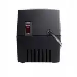 Стабилизатор VOLTA AVR-1000-D (50 Гц)