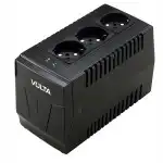 Стабилизатор VOLTA AVR-600-D (50 Гц)