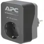 Распределитель питания APC PME1WB-GR
