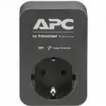 Распределитель питания APC PME1WB-GR