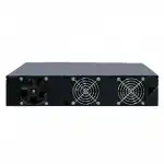 Источник бесперебойного питания Delta RT 10kVA 3phase UPS103R6RT2N035 (10000 ВА, 10000)