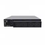 Источник бесперебойного питания Delta RT 10kVA 3phase UPS103R6RT2N035 (10000 ВА, 10000)