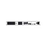 Источник бесперебойного питания CyberPower OR1500ERM1U-RU (1500 ВА, 900)
