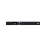 Источник бесперебойного питания CyberPower OR1500ERM1U-RU (1500 ВА, 900)