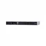 Источник бесперебойного питания CyberPower OR1500ERM1U-RU (1500 ВА, 900)