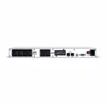 Источник бесперебойного питания CyberPower OR1000ERM1U OR1000ERM1U-RU (1000 ВА, 600)