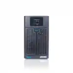 Источник бесперебойного питания SVC PTL-2K-LCD (2000 ВА, 1400)