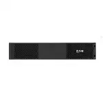 Дополнительный аккумуляторные блоки для ИБП Eaton 9E/12 V/9 Ah 9EEBM72R