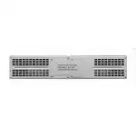 Дополнительный аккумуляторные блоки для ИБП Eaton 9E/12 V/9 Ah 9EEBM72R
