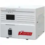 Стабилизатор Powerman AVS 1000A POWERMAN AVS 1000A (50 Гц)