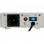 Стабилизатор Powerman AVS 1000 S 1000 VA 6119435 (60 Гц)
