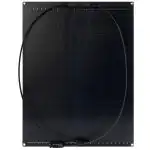 Опция для ИБП Delta Tourist 50W FX MC4 4917010440007