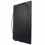 Опция для ИБП Delta Tourist 50W FX MC4 4917010440007