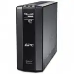 Источник бесперебойного питания APC Power-Saving Back-UPS Pro 900 BR900G-GR (900 ВА, 540)