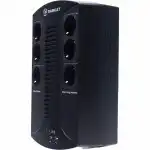 Источник бесперебойного питания Raskat VS-850VA (850 ВА, 510)