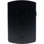 Источник бесперебойного питания Raskat VS-850VA (850 ВА, 510)
