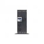 Источник бесперебойного питания Legrand Daker DK Plus 5кВА 310173 Daker DK Plus 5 кВА (310173) (5000 ВА, 5000)