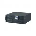 Источник бесперебойного питания Legrand Daker DK Plus 5кВА 310173 Daker DK Plus 5 кВА (310173) (5000 ВА, 5000)