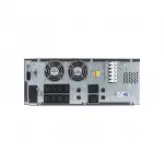 Источник бесперебойного питания Legrand Daker DK Plus 5кВА 310173 Daker DK Plus 5 кВА (310173) (5000 ВА, 5000)