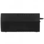 Источник бесперебойного питания Powerman BackPro 650Plus 6150950 (650 ВА, 360)