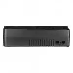 Источник бесперебойного питания Powerman Brick 850 Plus (850 ВА, 550)