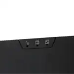 Источник бесперебойного питания PowerCool EA200 EA200 1200VA (1200 ВА, 720)