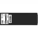 Источник бесперебойного питания ExeGate Power Back BNB-400 EP244541RUS (400 ВА, 240)