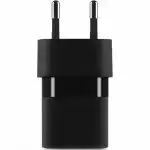 Батарейка Ttec SmartCharger 30W PD USB-C Travel Charger Black 2SCP03S