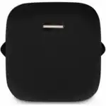 Батарейка Ttec SmartCharger 30W PD USB-C Travel Charger Black 2SCP03S