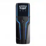 Источник бесперебойного питания Astergo AST.UPS.LA1500USB8I (1500 ВА, 900)