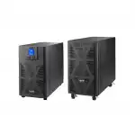 Источник бесперебойного питания Schneider Electric Easy UPS SRVS10KIL (10000 ВА, 10000)