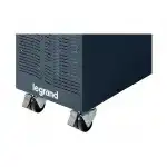 Источник бесперебойного питания Legrand Keor S Keor S 3 kВA 8' (310121) (3000 ВА, 2400)