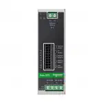 Источник бесперебойного питания Schneider Electric BVS240XDPDR (240)