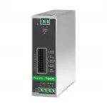 Источник бесперебойного питания Schneider Electric BVS240XDPDR (240)