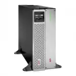 Источник бесперебойного питания APC SRTL3000RM4UXLI (3000 ВА, 2700)