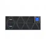 Источник бесперебойного питания Schneider Electric SRVS10KRIRK (10000 ВА, 10000)