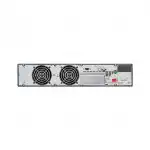 Источник бесперебойного питания Schneider Electric SRVS10KRIRK (10000 ВА, 10000)
