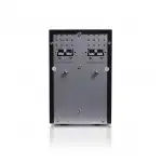 Дополнительный аккумуляторные блоки для ИБП SVC PTS-2KL-LCD BP-PTS-2KL-LCD