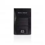 Дополнительный аккумуляторные блоки для ИБП SVC PTS-2KL-LCD BP-PTS-2KL-LCD