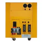 Инвертор CyberPower CPS 7500 PRO CPS7500PRO (Автоматический)
