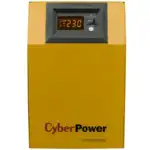 Инвертор CyberPower CPS1500PIE (Автоматический)