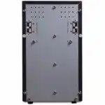 Дополнительный аккумуляторные блоки для ИБП SVC Батарейный блок для PTS-3KL-LCD BP-PTS-3KL-LCD