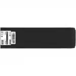 Источник бесперебойного питания ExeGate Power Smart ULB-600 EP212515RUS (600 ВА, 360)