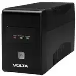 Источник бесперебойного питания VOLTA Active 850 LED (850 ВА, 480)
