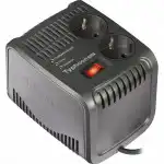 Стабилизатор Defender AVR Typhoon 99032 (50 Гц)