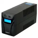 Источник бесперебойного питания IPPON Back Power Pro 500 i1030299 (500 ВА, 300)
