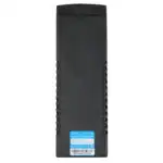Источник бесперебойного питания IPPON Back Power Pro 500 i1030299 (500 ВА, 300)