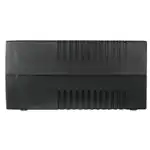 Источник бесперебойного питания IPPON Back Power Pro 500 i1030299 (500 ВА, 300)