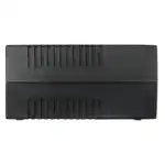 Источник бесперебойного питания IPPON Back Power Pro 500 i1030299 (500 ВА, 300)