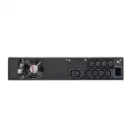 Источник бесперебойного питания Eaton 5SC 2200 BA Стойка/Башня (RT) 5SC2200IRT (2200 ВА, 1980)